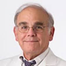 Dr. Peter Buckman, MD