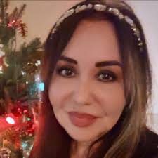 Christina Gomez (@christina.gomez.581) • Facebook