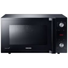 Samsung 45l Convection Microwave Mc455thrcbb Costco Australia In 2020 Convection Microwaves Convection Microwave