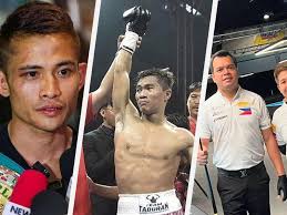 From icon to mentor: Efren 'Bata' Reyes confident in young Filipino  billiards players