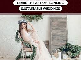 Pin On Wedding Planning Institute In Mumbai