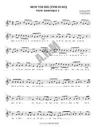 Hum Tere Bin Keyboard Sheet Music Violin Sheet Music Violin Sheet