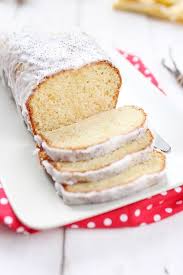 Epingle Sur Chefnini