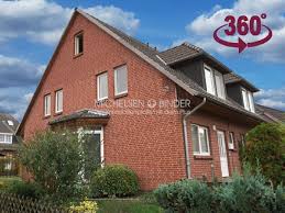 Guten tag, gesucht wird ein haus oder baugrundstück in thedinghausen im umkreis von ca. Haus Zum Verkauf 14542 Werder Havel Glindow Mapio Net