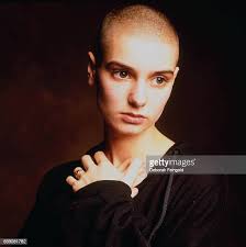 Why Do We Allow Spoiled Brats to Rule the World