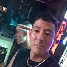 Shout out 2 TL & Tailchen! 💸