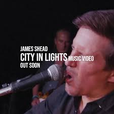 James Shead (@jamessheadmusic) • Facebook