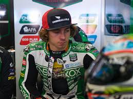 Polemik tentang mandalika racing team indonesia menggantikan onexox tkkr di sag team @moto2 musim depan selesai. Remy Confirmed With Onexox Tkkr Sag Moto2 Team For 2020 Remy Gardner 87