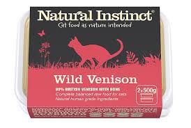 We do not believe that a recall indicates a low quality food or company, and where to buy instinct dry cat food. Cat Tb Cases Linked To Raw Pet Food Diet Vetsurgeon News Vetsurgeon Vetsurgeon Org