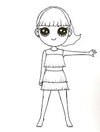 Kawaii bff tekenen, tekeningen bff forever kawaii tekenen disney drawings friends schattige ideeen ontdek met, bff kawaii drawing cherries drawings deviantart cartoons chat, bff draw tekeningen kawaii cartoon disney afkomstig, bff tekeningen van cartoon friends kawaii foto drawing afkomstig uploaded user drawings Tekenen Kawaii Poppetjes Bff Novocom Top