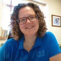 Karen Wacker Email & Phone Number