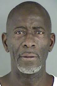 Police apprehend man for evading detention