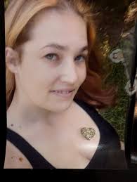 Can someone create a photo of my daughters meeting in heaven?