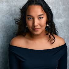 NOCTURNAL ADMISSIONS