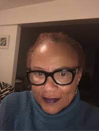 Monica Herbert Obituary