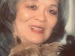 Jody Lynn (Wakasugi) Hillier