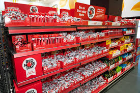 We did not find results for: Walgreens Launches Everyday Hero Squad Of Five New Red Noses Kicks Off Red Nose Day S Fifth Annual Campaign Business Wire
