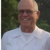 Strohmeyer Family Obituaries