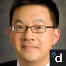 Dr. Stephen Y. Lai, MD