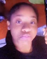 🚨 STILL MISSING TEEN ALERT