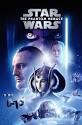 Star Wars: Episode I – The Phantom Menace