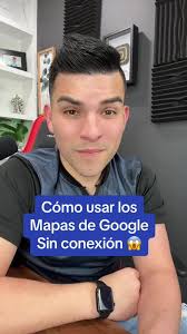 Google Maps Se Abre En Uber Quitar