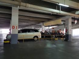 Arteri mangga dua raya no.17, rt.17rw.11, sawah besar, kota jakarta pusat; Central Point Mall Surabaya Destimap Destinations On Map