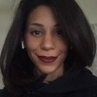 Maybe you would like to learn more about one of these? Samar Jade Temsah University Of Southern Denmark Academia Edu