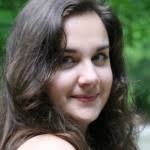 Three from the Missouri School of Journalism Selected for Associated Press  Summer Internships