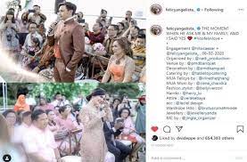 Caption keren tentang alam untuk instagram. Caption Tenteng Lamaran 50 Gambar Kata Kata Melamar Wanita Terlengkap Kumpulan Gambar Kata Kata Caption Tenteng Rindu Is On Facebook
