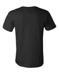 Download 8 Ide Kaos Basic Kaos Baju Kaos Biru Dongker