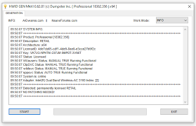 Check spelling or type a new query. How To Activate Windows 10 For Free Hwid Sangam S Blog