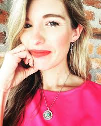 Elise Daniel (@elisewdaniel) · Instagram 照片和视频