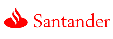 Nie jest nadawcą wiadomości wyłudzających dane! Sebastian Slanda Ist Neuer Geschaftsfuhrer Direktbanken Vergleich At