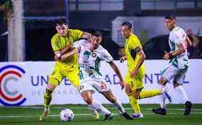 La cuarta fecha arranca en Santísima Trinidad