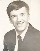 Downeast Direct Cremation, LLC