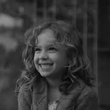 Addison Montgomery Derek Shepherd Daughter