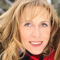 Carly Greene, CFEA, CPSI