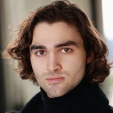 Dragon Ball Z (Attack Of The Saiyans)