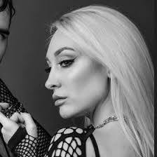 Jessica Eubanks's Instagram, Twitter & Facebook