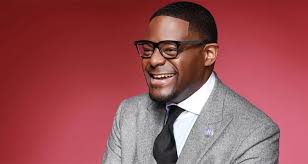 William Murphy Releases New Album 'Worship & Justice'