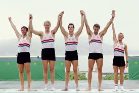 Horse racing · 9 years ago. Dating As A Short Man The Highs And Lows Bbc News