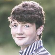 Ethan William Dorris Obituary December 1, 2020