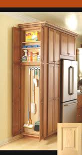 farmhouse kitchen cabinets