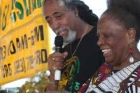 Noémie Taylor-Rosner