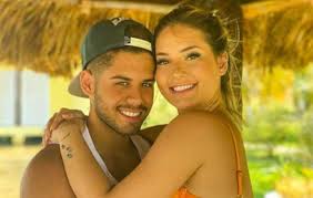 Check spelling or type a new query. Ze Felipe E Virginia Escolhem Nome Para Bebe Veja As Opcoes O Fuxico