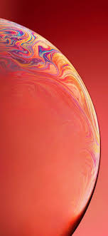 Iphone Xr Wallpaper Tumblr 2021 Cute Iphone Wallpaper Mentre aspettiamo che iphone x arrivi sul mercato, poco fa sono comparsi in rete gli sfondi stock e i wallpaper ufficiali dello smartphone.
