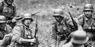 D-Day Conneaut