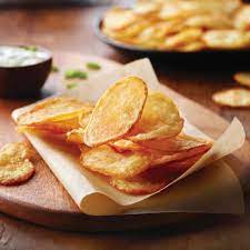 Serve with bread sticks, fresh veggies or chips! Boston Pizza Oakville Winston Park Dr Restaurant Oakville On Opentable