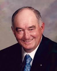 Marcel Ripp Obituary November 4, 2022